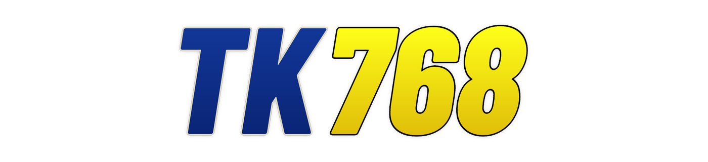 tk768